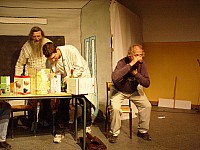 10-comgag38.jpg 10-comgag38.jpg